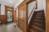 346 7th Avenue - Photo 28