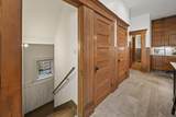346 7th Avenue - Photo 29