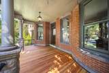 346 7th Avenue - Photo 3
