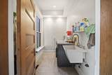 346 7th Avenue - Photo 30