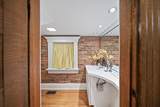 346 7th Avenue - Photo 31