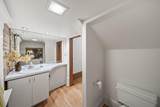 346 7th Avenue - Photo 32