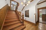 346 7th Avenue - Photo 33