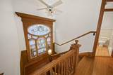346 7th Avenue - Photo 35