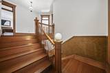 346 7th Avenue - Photo 36
