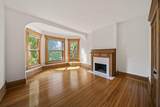 346 7th Avenue - Photo 39