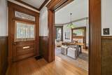 346 7th Avenue - Photo 4
