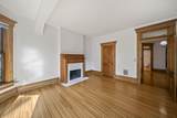 346 7th Avenue - Photo 40