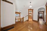 346 7th Avenue - Photo 41