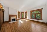 346 7th Avenue - Photo 42