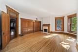346 7th Avenue - Photo 43
