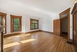 346 7th Avenue - Photo 44