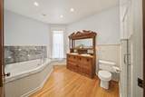 346 7th Avenue - Photo 45