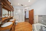 346 7th Avenue - Photo 46