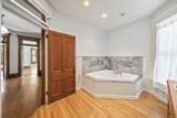 346 7th Avenue - Photo 47