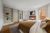 346 7th Avenue - Photo 48