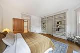 346 7th Avenue - Photo 49