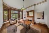 346 7th Avenue - Photo 5