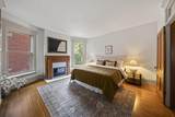 346 7th Avenue - Photo 50