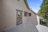 346 7th Avenue - Photo 52