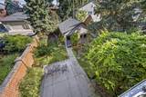 346 7th Avenue - Photo 53