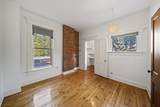 346 7th Avenue - Photo 54