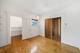 346 7th Avenue - Photo 55