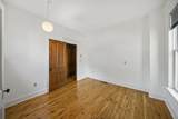 346 7th Avenue - Photo 56