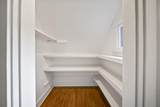 346 7th Avenue - Photo 57