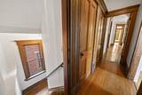 346 7th Avenue - Photo 58
