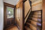 346 7th Avenue - Photo 59