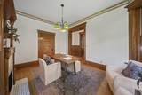 346 7th Avenue - Photo 6