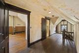 346 7th Avenue - Photo 60