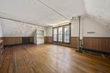 346 7th Avenue - Photo 61