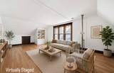 346 7th Avenue - Photo 62