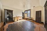 346 7th Avenue - Photo 63