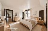 346 7th Avenue - Photo 64