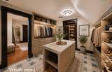 346 7th Avenue - Photo 66