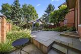346 7th Avenue - Photo 69