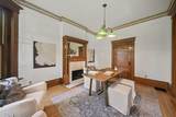 346 7th Avenue - Photo 7
