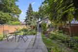 346 7th Avenue - Photo 70