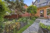 346 7th Avenue - Photo 71