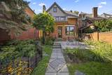 346 7th Avenue - Photo 72