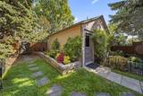 346 7th Avenue - Photo 73