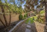 346 7th Avenue - Photo 74