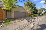 346 7th Avenue - Photo 75