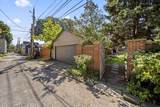346 7th Avenue - Photo 76