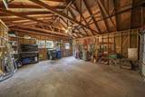 346 7th Avenue - Photo 77