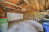 346 7th Avenue - Photo 78