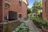 346 7th Avenue - Photo 79